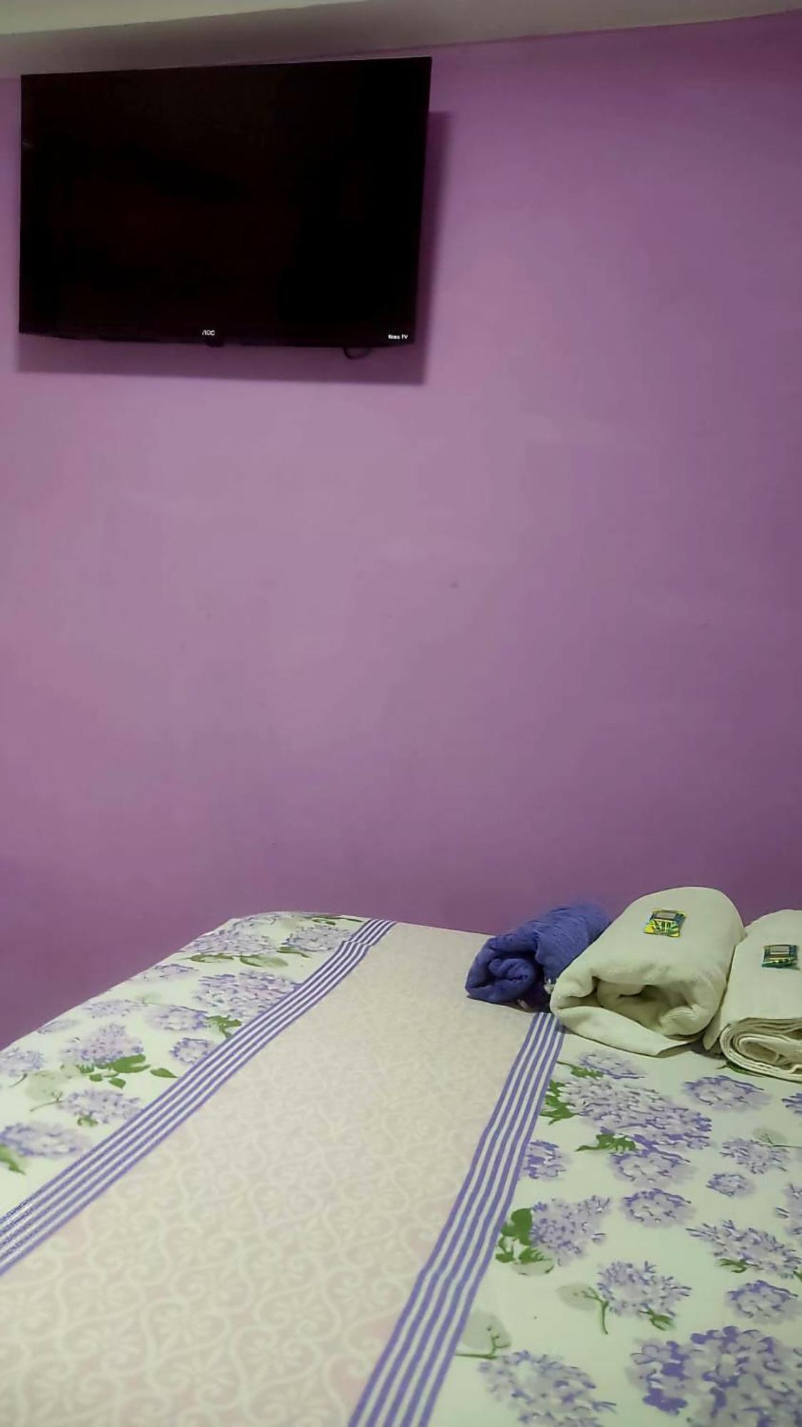 Pousada E Spa Shiva Sao Sebastiao 200Mts Da Praia Zimmer foto